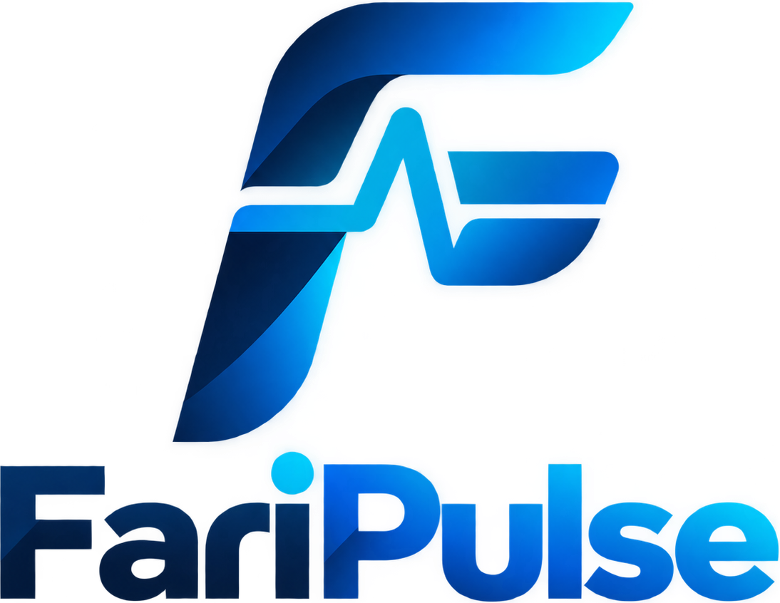 FariPulse
